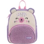 Рюкзак дитячий Kite K25-2727XS-4 Kids 2727 Friendly Сub фото 8