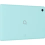 Планшет Alcatel 1T 10 SMART 2/32GB Cream Mint (8092-2BALUA1): Операционная система Android 10.0