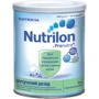Nutrilon молочная смесь Преждевременный уход 400 г