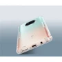 Чехол для телефонов BeCover TPU Case Anti-Shock Clear for Xiaomi Poco X3 / Poco X3 Pro (706972): Совместимость Xiaomi Poco X3 / Poco X3 Pro