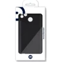 Чехол для телефонов ArmorStandart Matte Slim Fit Camera cover Black for TECNO POP 5 Go (BD1) (ARM65318)