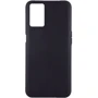 Чехол для телефонов Epik TPU Case Black for Oppo A54 4G