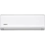 Кондиционер Ardesto CoolSmart ARD-ACS12-I: Количество внутренних блоков 1