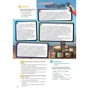 Think 2nd Edition 2 (B1): Student's Book with eBook: ISBN 9781009151948, 978-1-009-15194-8
