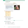 Deutsch Grammatik leicht A1: Количество страниц 120
