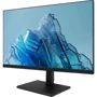 Монитор Acer Vero B277Ebmiprxv (UM.HB7EE.E08): Формат изображения 16:9