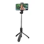 XO SS08 Bluetooth Selfie Stick Black: Производитель XO