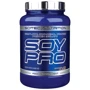 Протеїн Scitec Nutrition Soy Pro 910 g /32 servings/ Vanilla