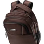 Мужской рюкзак Valiria Fashion коричневый (3DETAB2020-10) фото 9