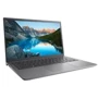 Ноутбук Dell Inspiron 5415 (5415-7561): Тип экрана матовый