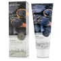 3W Clinic Charcoal Cleansing Foam Пенка для умывания с экстрактом древесного угля 100 ml