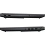 Ноутбук HP Victus 16-r0003ua (9R6S1EA) UA: Экран 16.1" IPS (1920x1080) Full HD