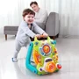 Ходунки-каталка Hola Toys Игра и развитие (2107) фото 8