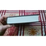 Джейн Хокинг: Быть Хокингом: Количество страниц 608