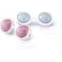 Вагинальные шарики LELO Luna Beads