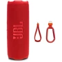 Акустика JBL Flip 7 Red (JBLFLIP7RED)