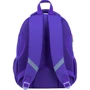 Рюкзак школьный GoPack Education Color block GO22-175M-1 фото 11