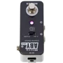 Футконтроллер Педаль переключения каналов MOOER Micro ABY MKII
