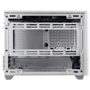 Корпус Cooler Master (MCB-NR200P-WGNN-S00): Типорозмір Mini-Tower
