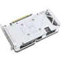 Видеокарта ASUS Dual GeForce RTX 4060 Ti White OC Edition 8GB GDDR6 (DUAL-RTX4060TI-O8G-WHITE) фото 9