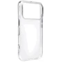 Чехол для iPhone TPU Case Epic Transparent for iPhone 17 Pro Max