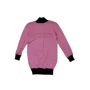 Туника Marions MEL4260 128 см сиреневая: Тип Туники
