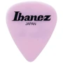 Медиатор Медиатор Ibanez 1000 SVMP Steve VAI: Тип Медиатор