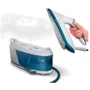 Парогенератор Philips PSG6022/20: Тиск пара, бар 6.5