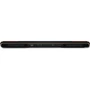 Ноутбук MSI Raider GE68HX 13VI-202 (RAIDERGE6813202): Вес 2.38 кг