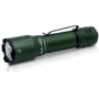 Ліхтар туристичний Fenix TK16 V2.0 зелений (TK16V20TGR)
