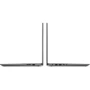 Ноутбук Lenovo IdeaPad 3 15ALC6 (82KU023XGE): Тип екрану антибликовое покрытие