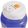 Термос Zojirushi SC-MC60AZ: Тип Термос