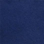 Скринька для прикрас (футляр для біжутерії) Springos 12x12x12 см HA1089 фото 8