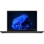 Ноутбук Lenovo Thinkpad P14S AMD G4 (21K50001RA) UA фото 12