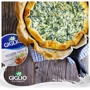 Сыр Giglio Ricotta Export 44% (250 г) (WT2452): Текстура мягкая