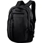 Мужской рюкзак Spacetrek черный (VT-1077-black): Пол Мужской