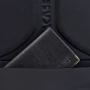 Сумка для ноутбуков RivaCase 17.3" 7860 Black (7860Black) фото 16