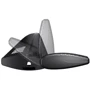 Thule WingBar 960 Black фото 6