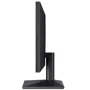 Монитор LG 22MK400A-B: Тип ЖК-матрицы TN