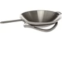 Electrolux Infi-Wok 34 см (660143131)