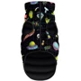Курточка для собак WAUDOG Clothes рисунок Рик и Морти 2 M47 В 69-73 см С 41-45 см (0947-0281)