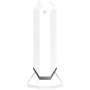 Аппарат для подтяжки лица Xiaomi inFace RF Beauty MS6000 White