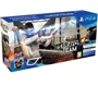 Bravo Team VR + Aim Controller (PS4)
