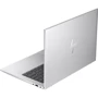 Ноутбук HP EliteBook 1040-G10 (819Y1EA) UA: Процессор Intel Core i7-1355U (1.7 - 5.0 ГГц) / 10 - ядерный