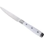 Набор кухонных ножей Bergner Naturally 4 пр. (BG-41051-WH)						 фото 6