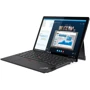 Ноутбук Lenovo ThinkPad X12 Detachable G2 (21LK002GPB): Процесор Intel Core Ultra 7 164U (1.1 - 4.8 ГГц) 12 - ядерный