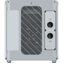 Система резервного энергообеспечения Bluetti EP760 7600W + 4 Home Battery Backup B500 19840Wh UA фото 18