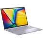 Ноутбук ASUS Vivobook 16X K3605VU (K3605VU-WS96): Екран 16" IPS (1920x1200)