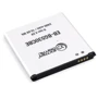 Аккумулятор ExtraDigital 2400mAh (BMS6408) for Samsung J500 Galaxy J5: Совместимость с брендом Samsung