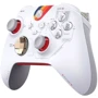 Аксесуар для приставки Microsoft Xbox Series X | S Wireless Controller Starfield Edition (QAU-00108): Сумісність Xbox Series X
